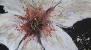 acrylique1
