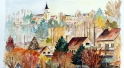 DSCF0730