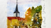 Le-Mesnil