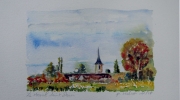 Le-Mesnil3