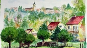 aqua-chateau-250407