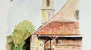 bullioneglise st vincent