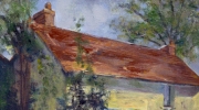 maisonbouchainfrançoise1