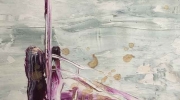 ocean1