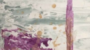 ocean2